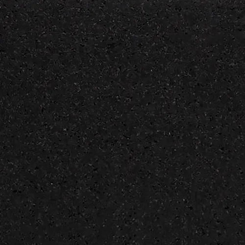 1 Inch Raised Shock Absorber Tiles