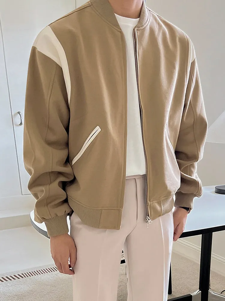 2005 Varsity Bomber