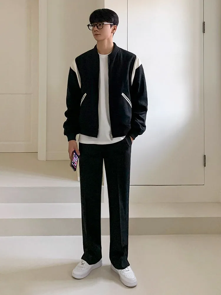 2005 Varsity Bomber