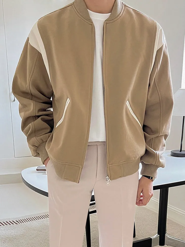 2005 Varsity Bomber