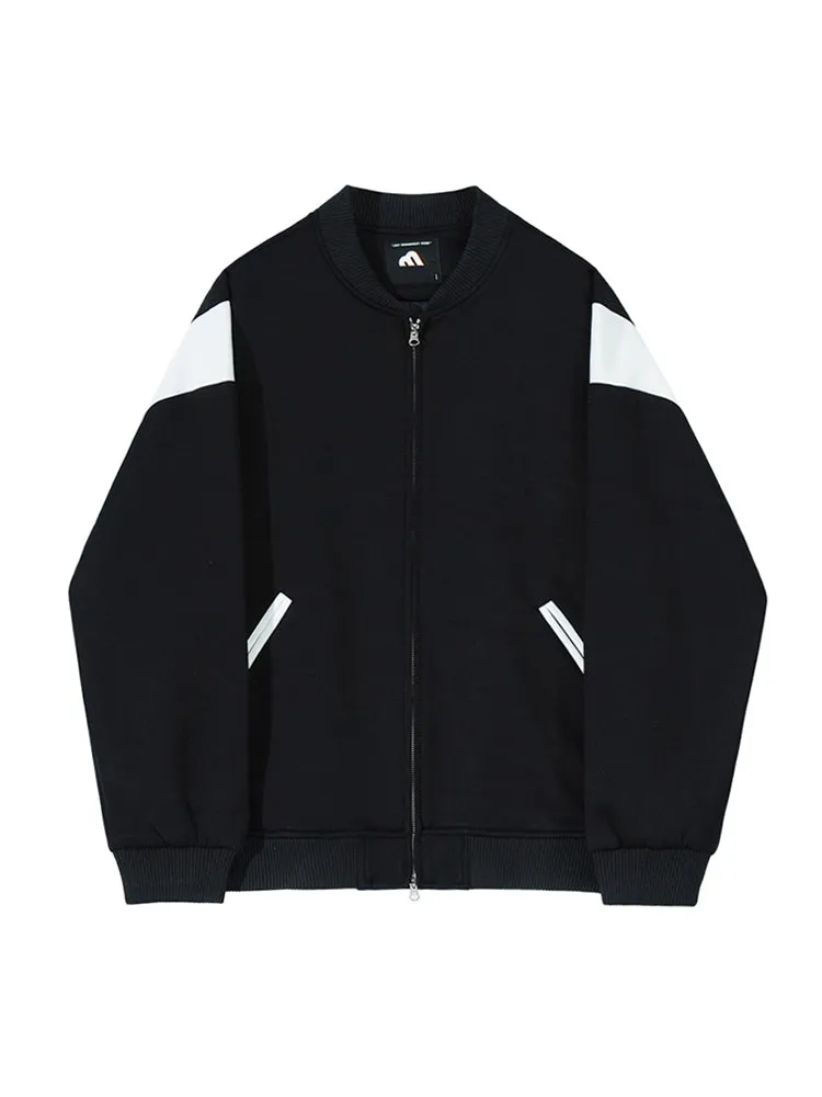 2005 Varsity Bomber