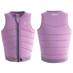 2021 Follow Primary Women's Comp Vest