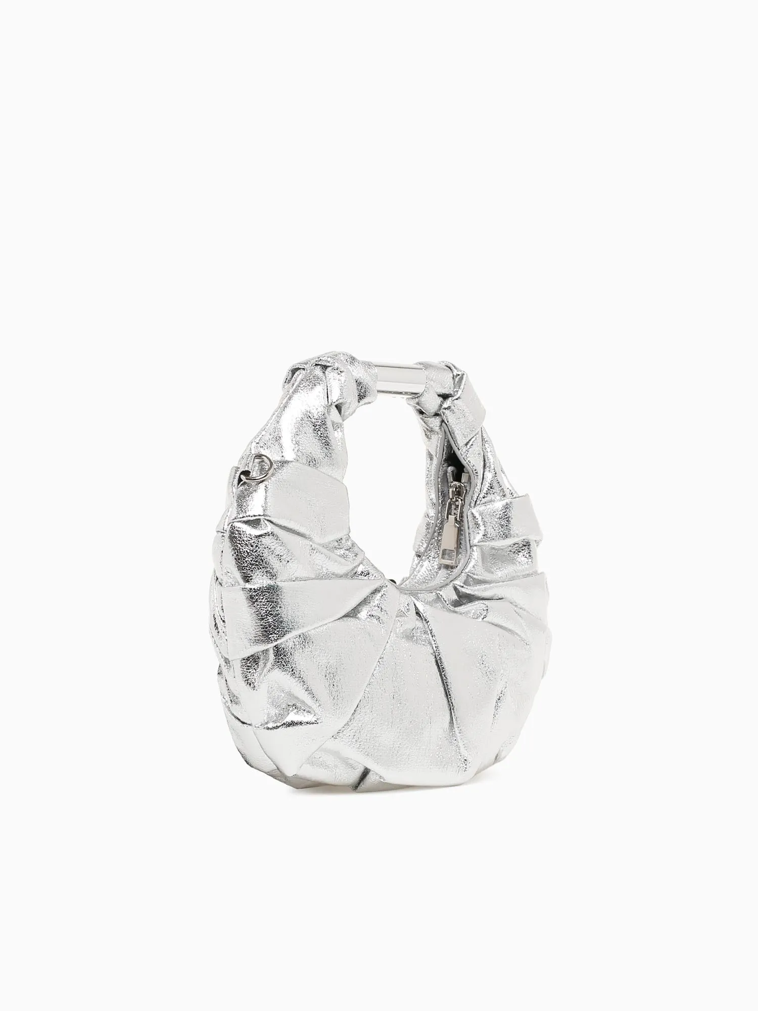 27617 Silver