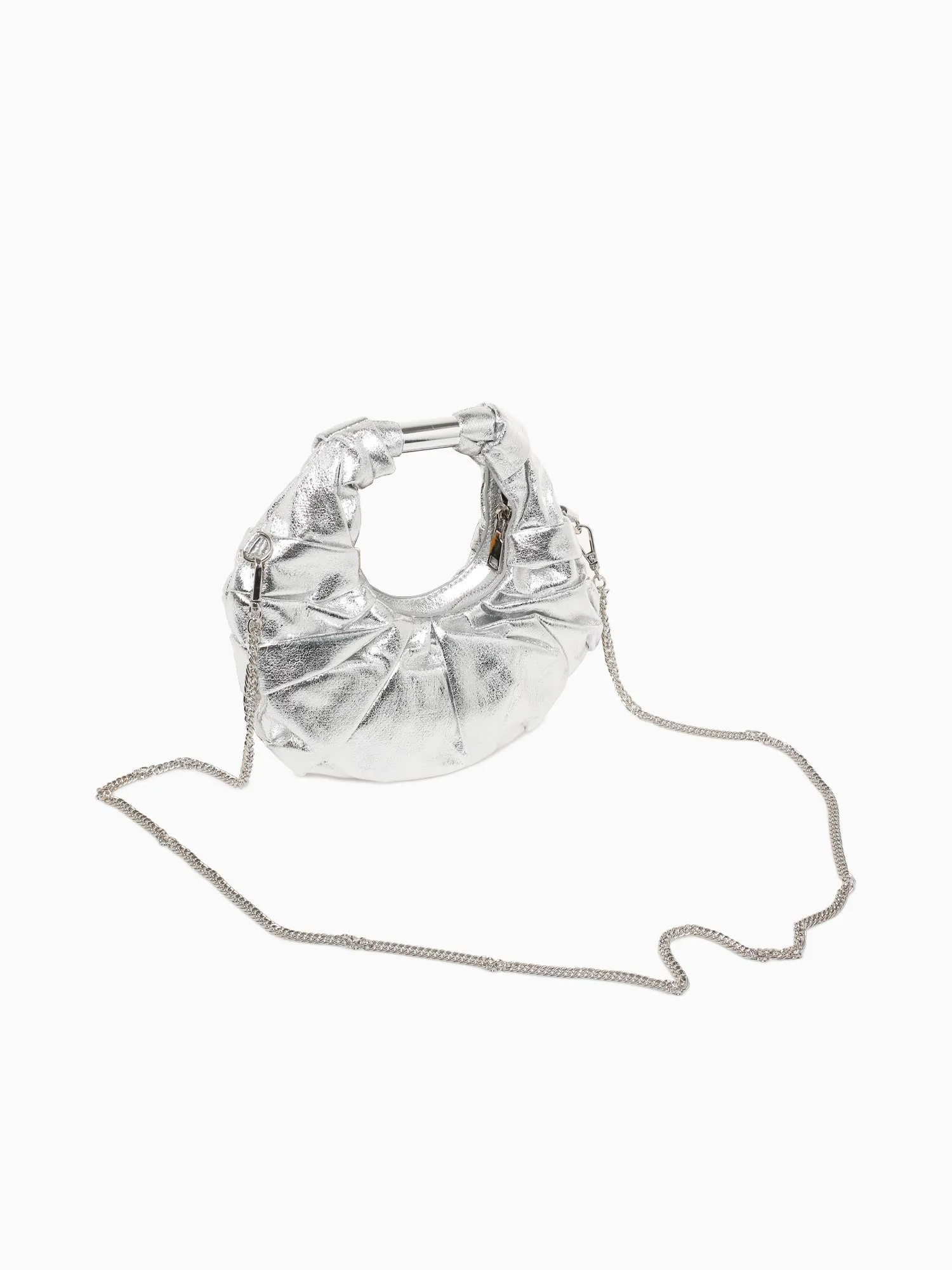 27617 Silver
