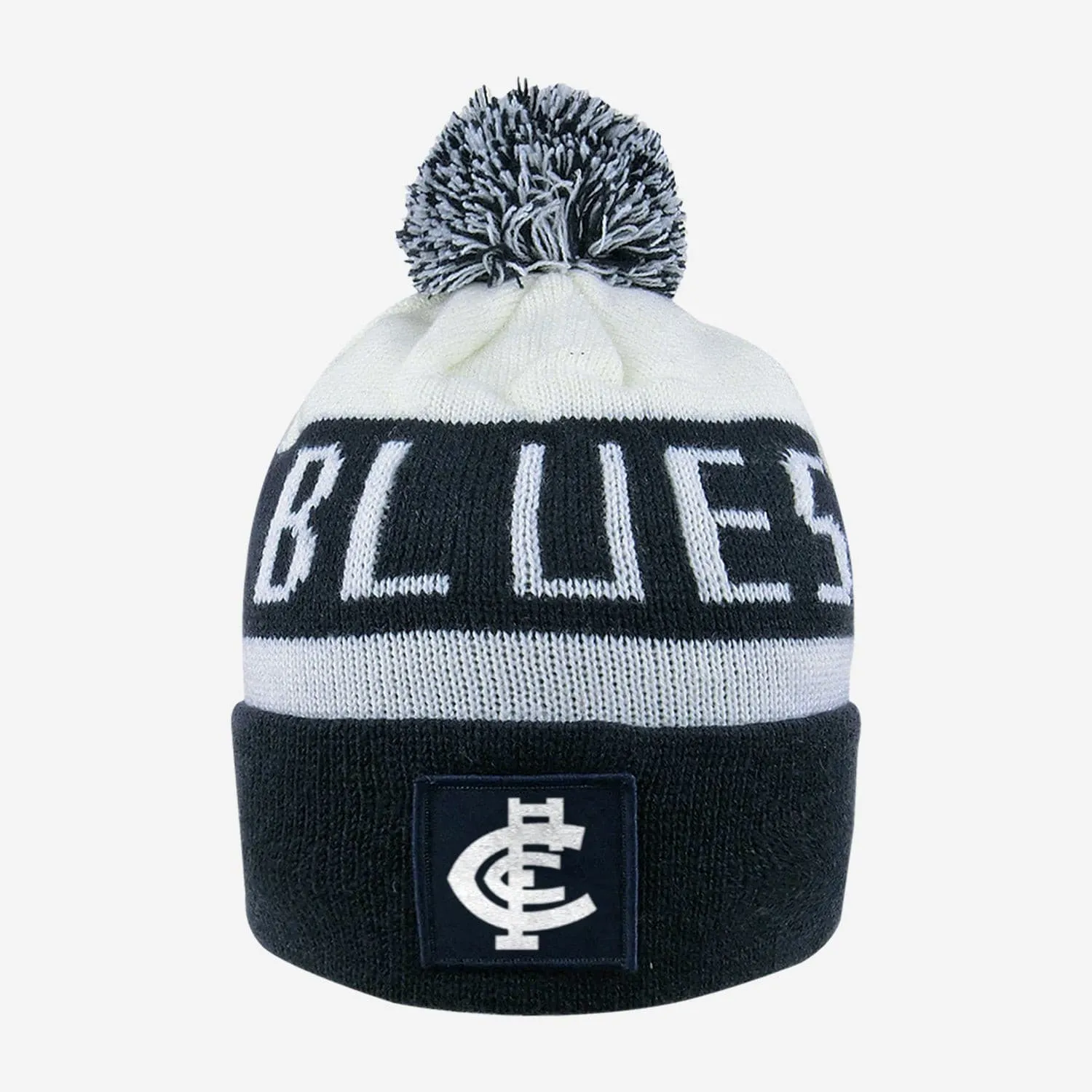 AFL Bar Beanie