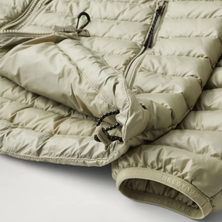 Airframe Ultra-Lightweight Down Jacket 104622