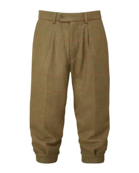 Alan Paine Combrook Breeks Clearance