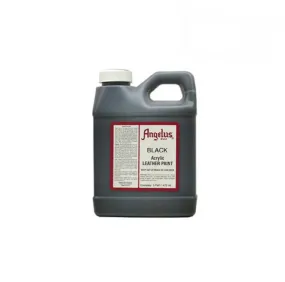 Angelus Acrylic Paint Pints (#ANAPT )