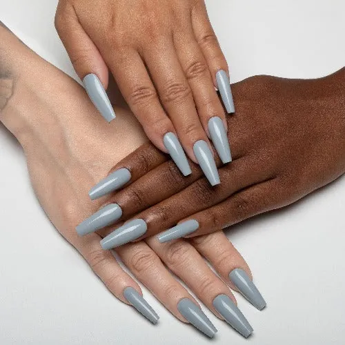 Apres Gel Couleur - 328 Clear The Slate
