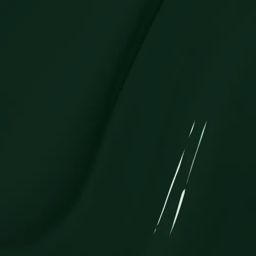 Apres Gel Couleur - 347 Emerald City