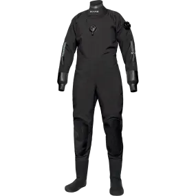 Bare Aqua-Trek 1 Pro Dry Womens