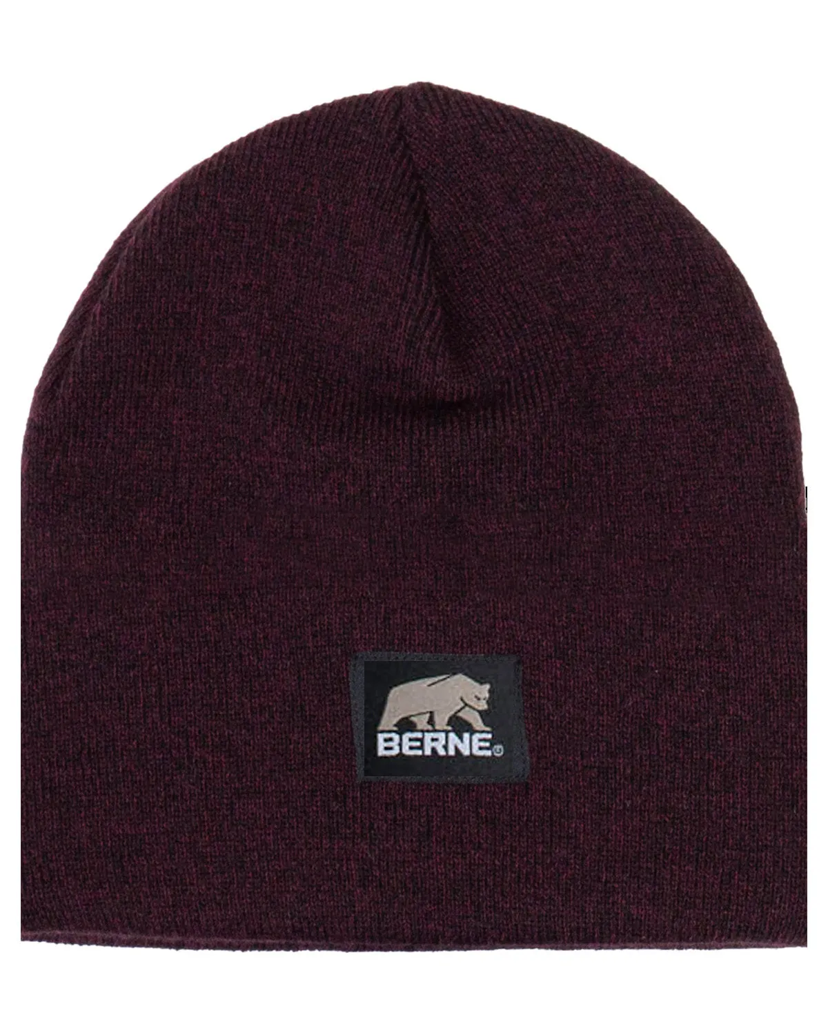 Berne Heritage Knit Beanie