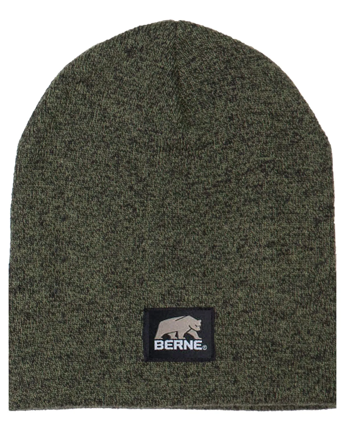 Berne Heritage Knit Beanie