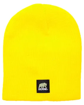 Berne Heritage Knit Beanie