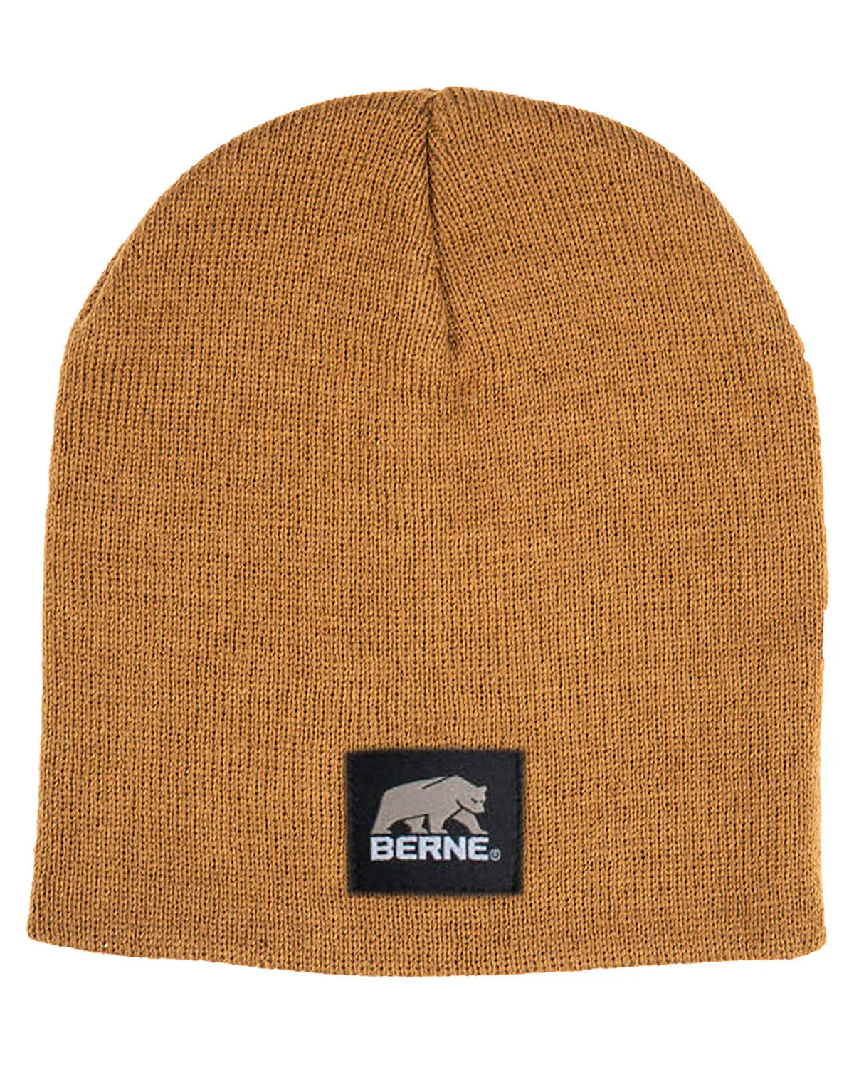 Berne Heritage Knit Beanie