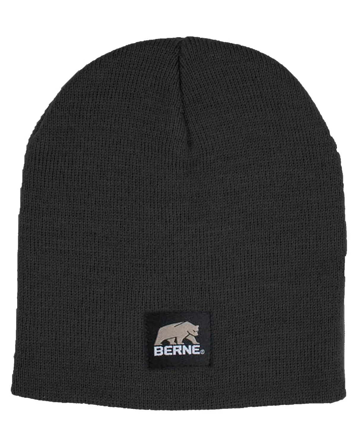 Berne Heritage Knit Beanie