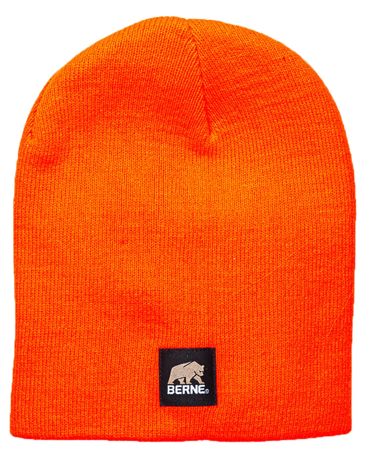 Berne Heritage Knit Beanie
