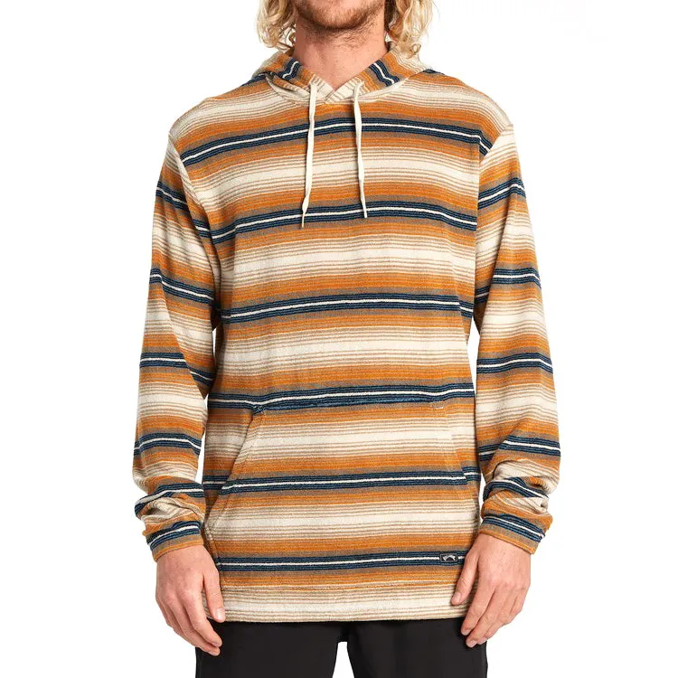 Billabong Flecker Sancho Hoodie