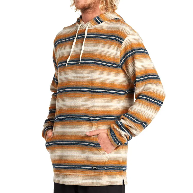 Billabong Flecker Sancho Hoodie