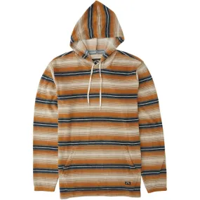 Billabong Flecker Sancho Hoodie