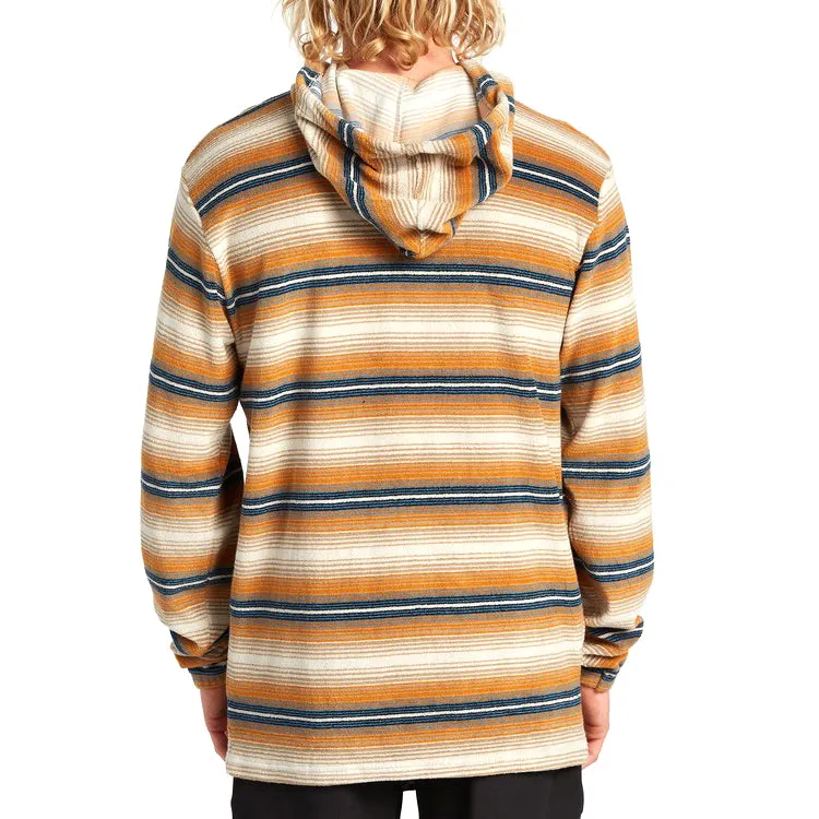 Billabong Flecker Sancho Hoodie