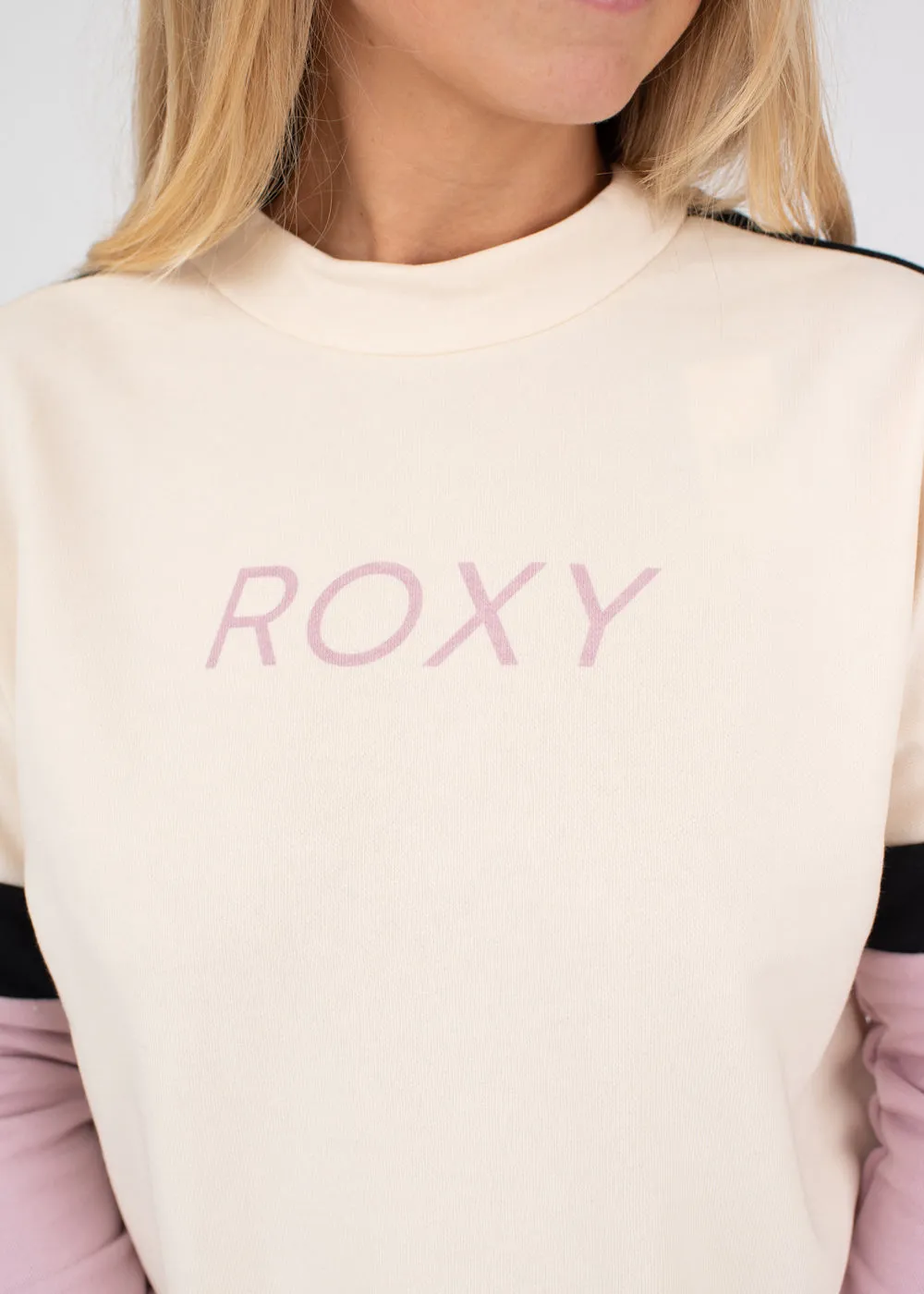 Blinding Lights Sweatshirt