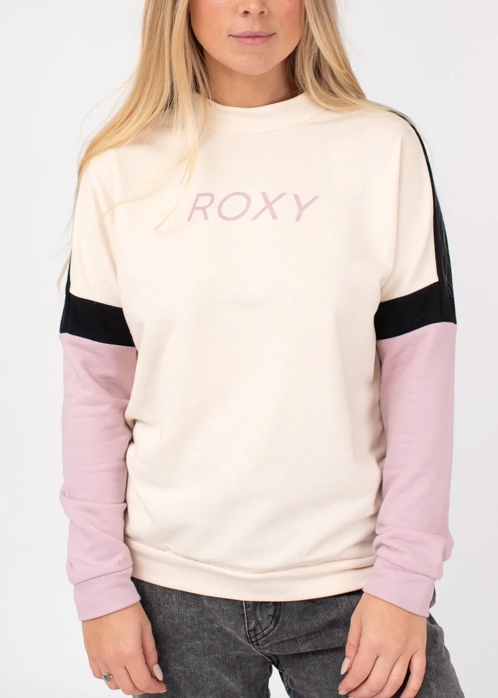 Blinding Lights Sweatshirt