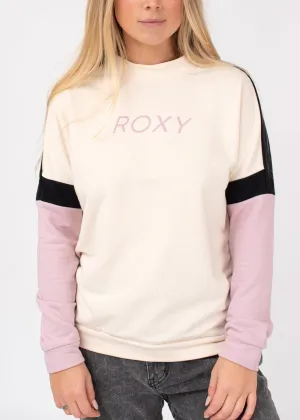Blinding Lights Sweatshirt