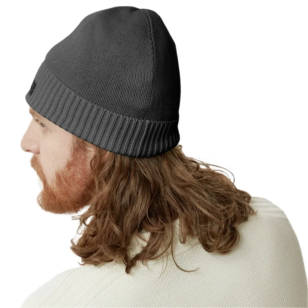 Canada Goose Small Tonal Emblem Toque