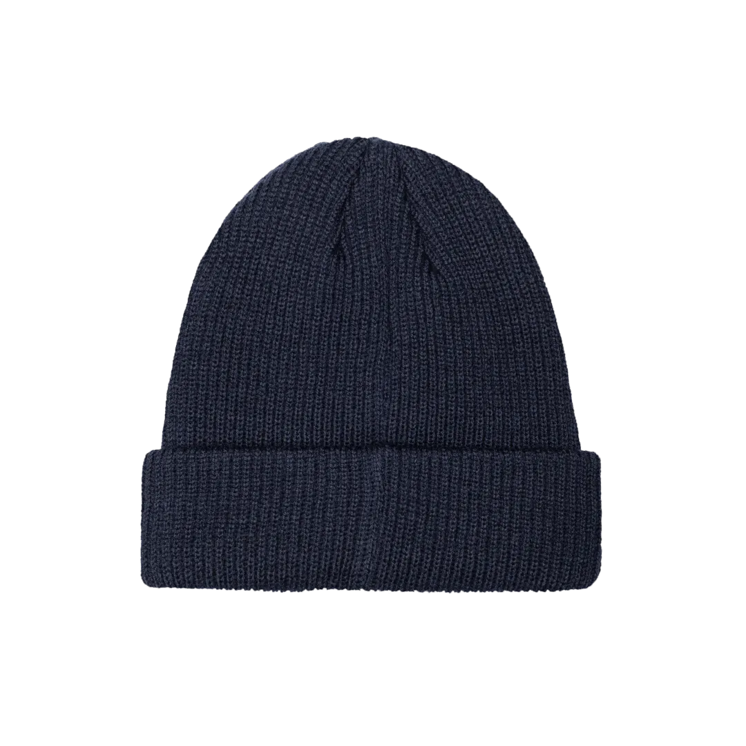 Club America Ivy Beanie