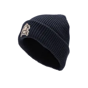 Club America Ivy Beanie