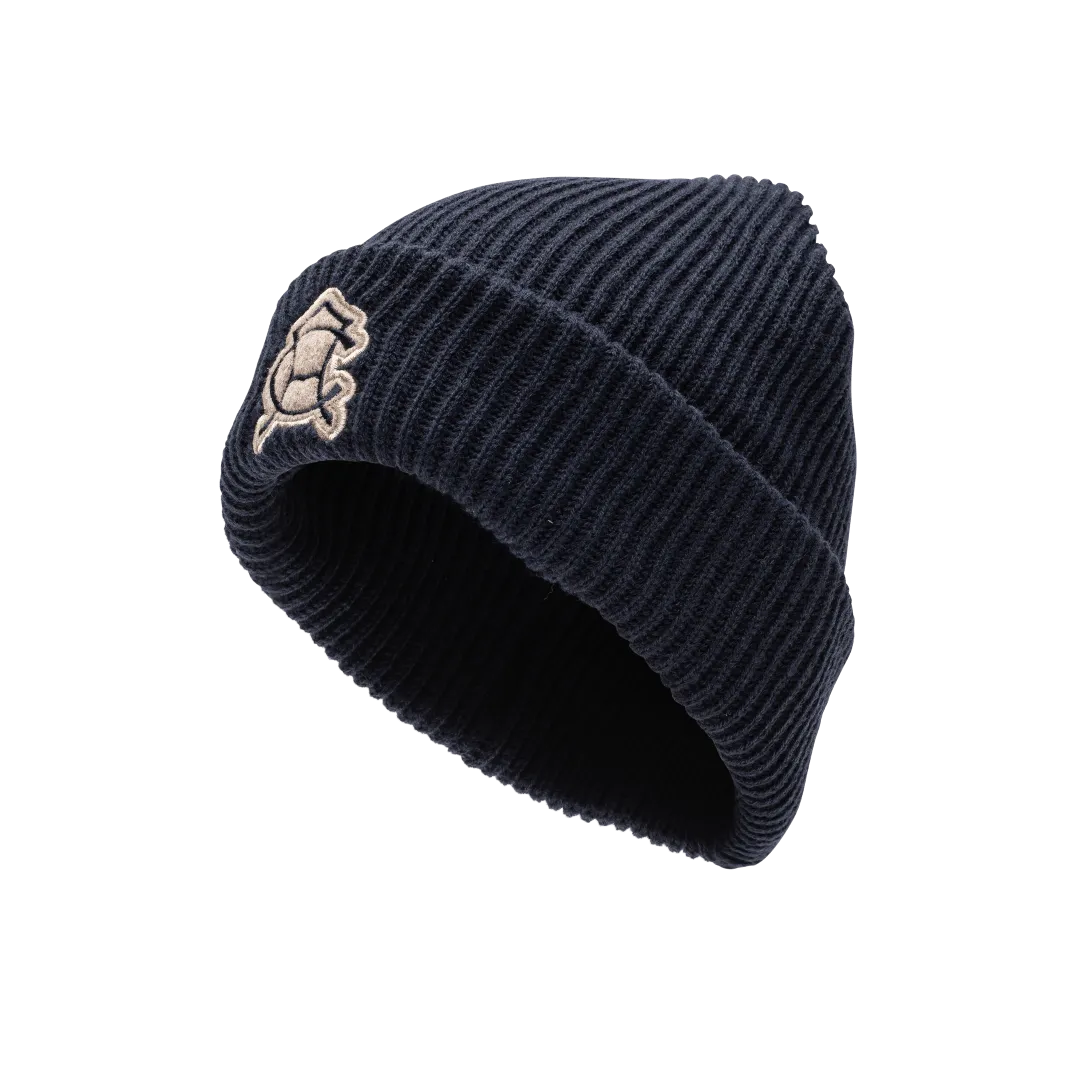 Club America Ivy Beanie