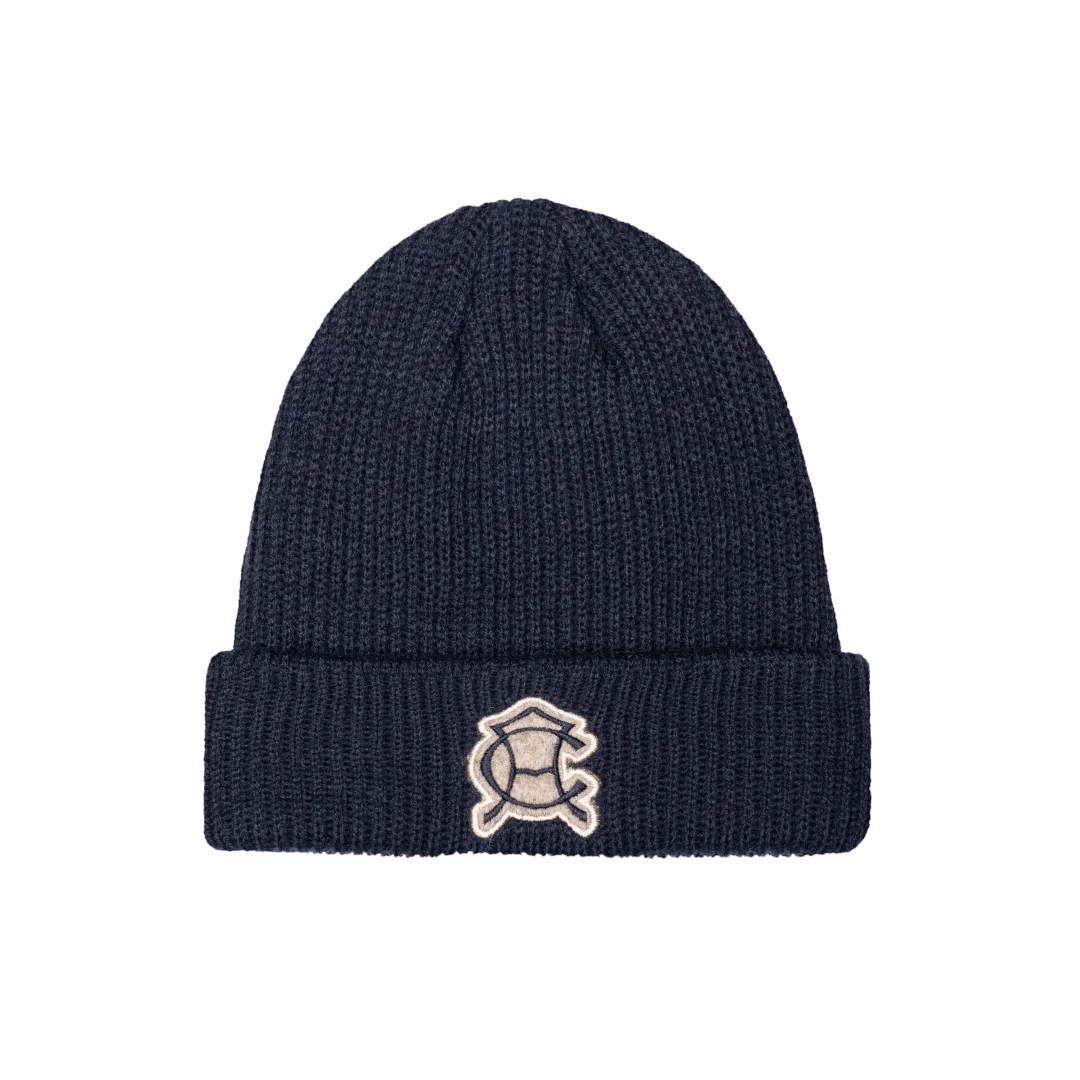 Club America Ivy Beanie