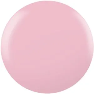 CND - Shellac Combo - Base, Top & Carnation Bliss