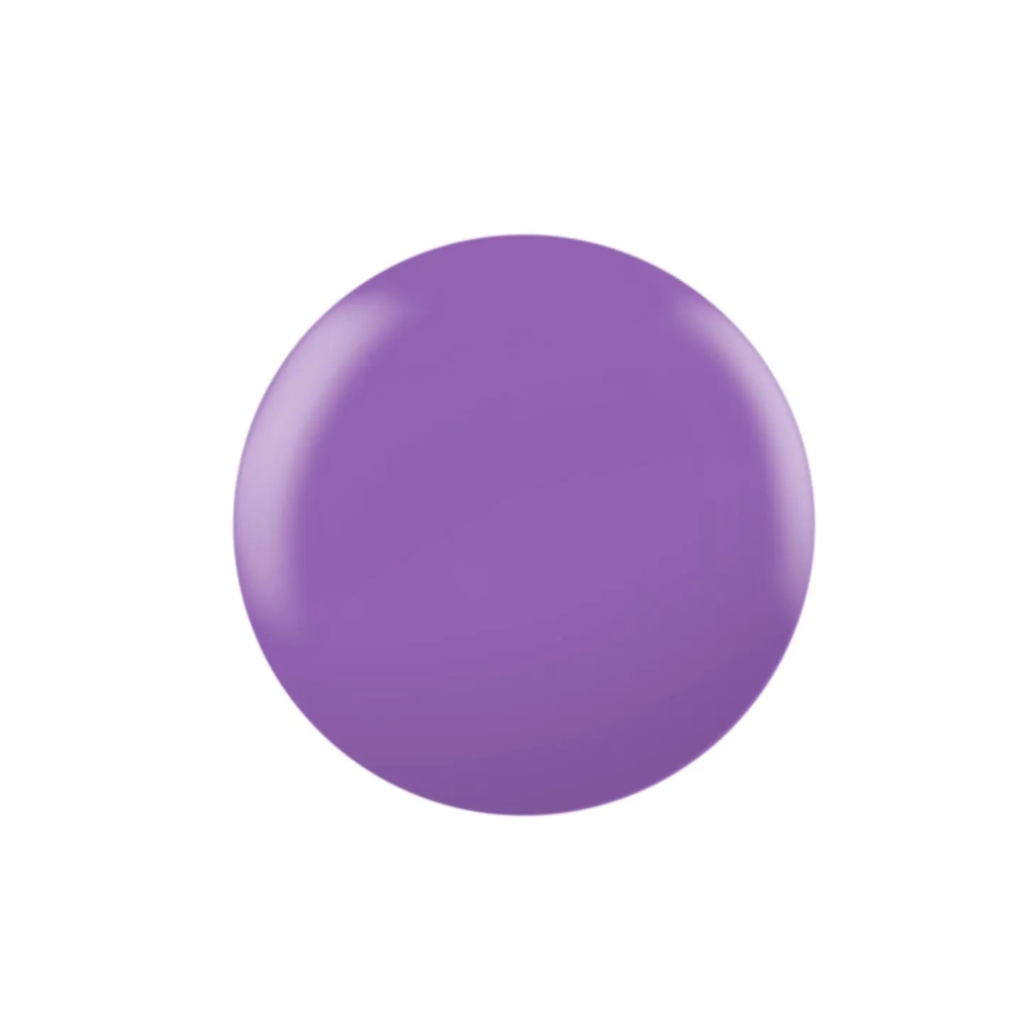 CND - Vinylux Topcoat & Artisan Bazaar 0.5 oz - #402