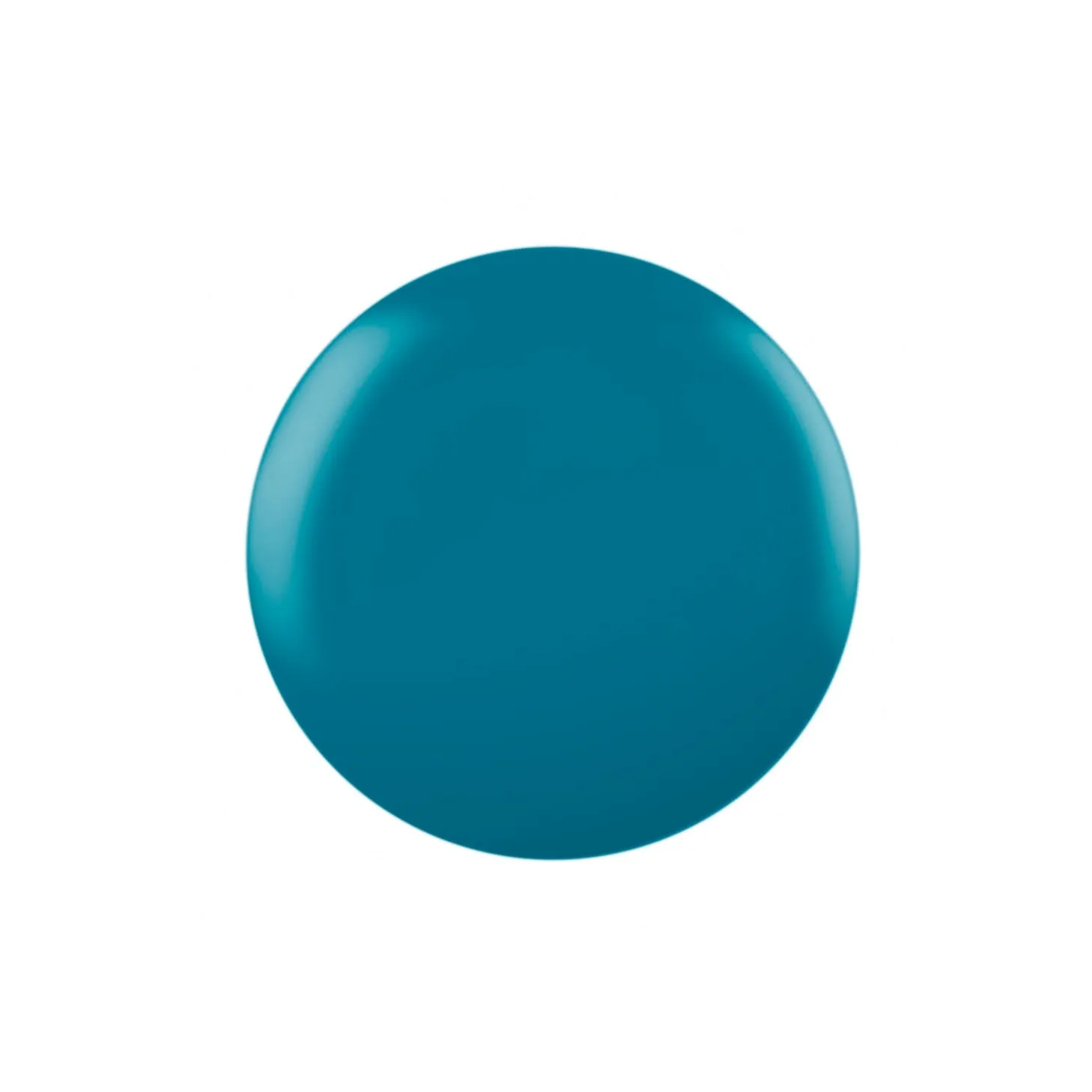 CND - Vinylux Topcoat & Boats & Bikinis 0.5 oz - #405