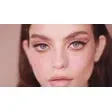 Demure False Lashes