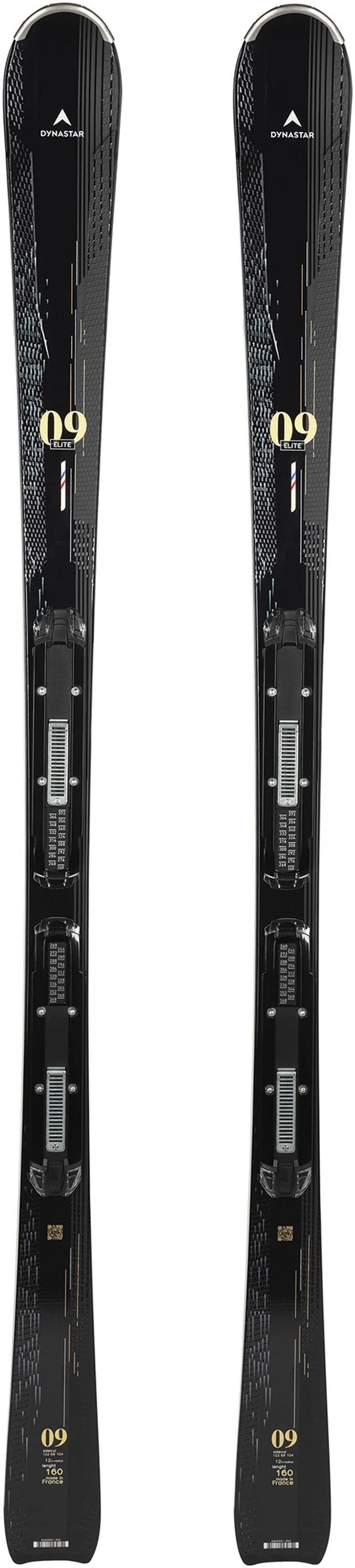 E-Lite 9