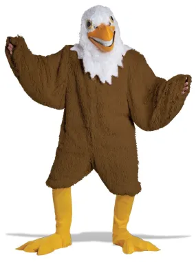 Eagle-Maniac