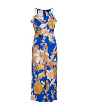 Eldoris Jumpsuit