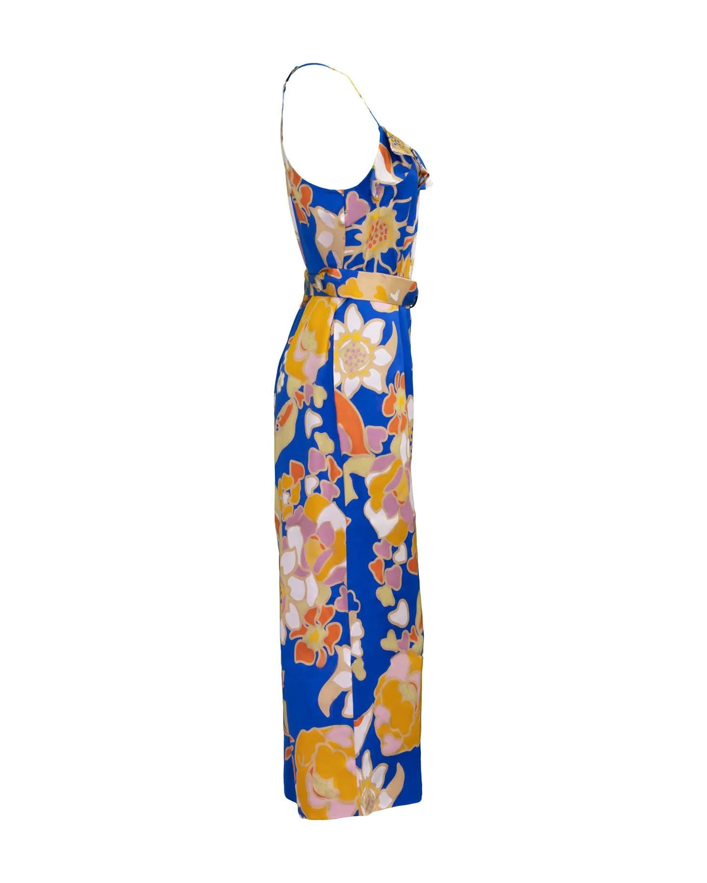 Eldoris Jumpsuit