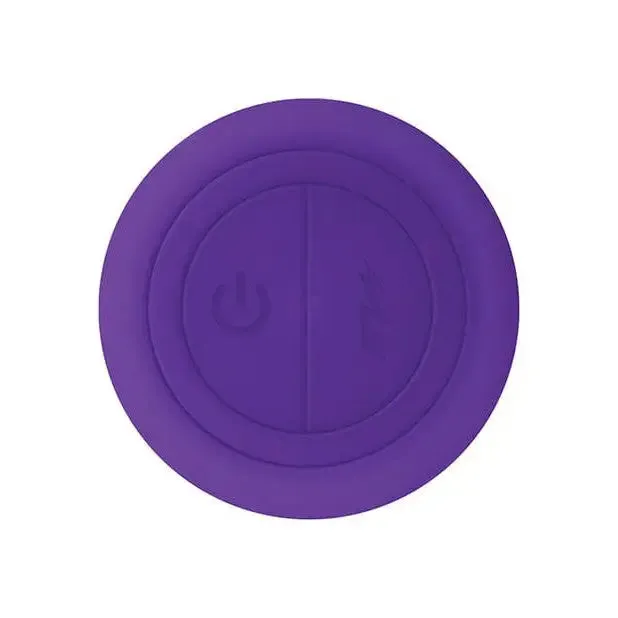 Evolved Sweet Spot - Purple