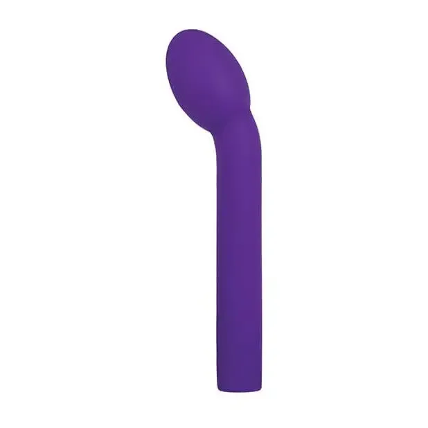 Evolved Sweet Spot - Purple