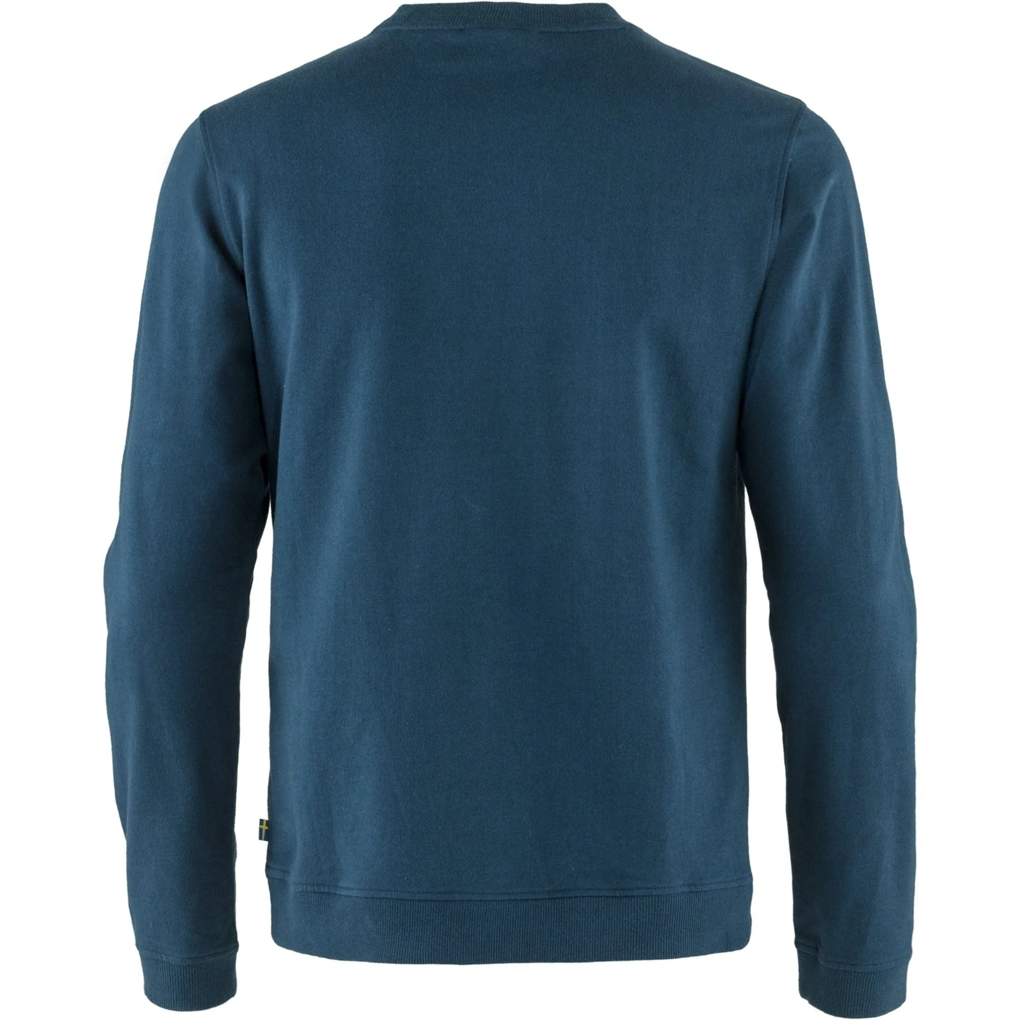 Fjällräven Vardag Sweater M