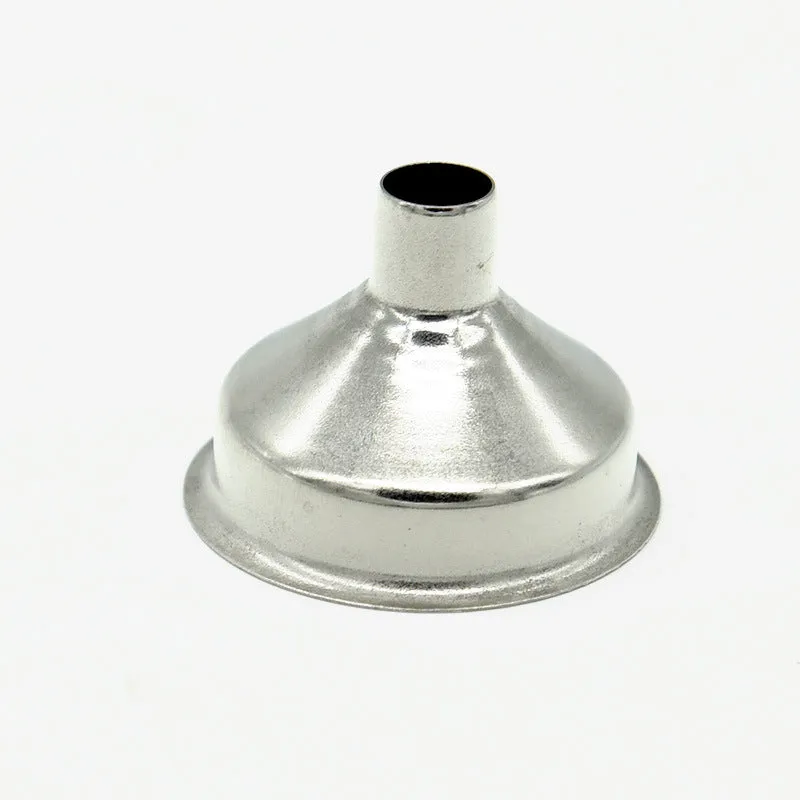 Funki Buys | Hip Flasks | Stainless Steel Drink Flasks 1oz -10oz