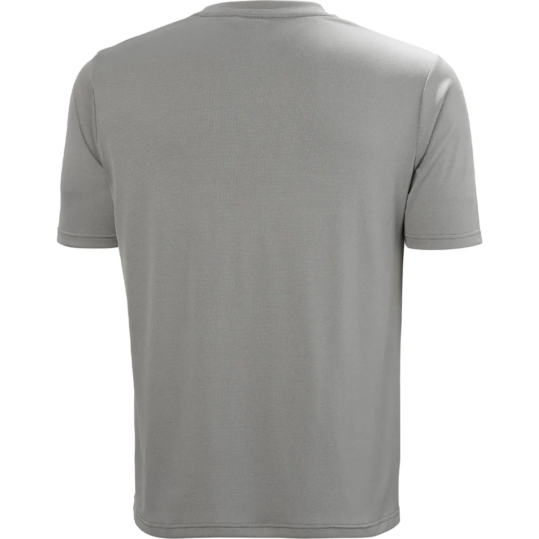 Helly Hansen LIFA Active Solen T-Shirt - Men's