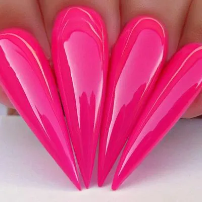 Kiara Sky Gel - 494 Heartfelt