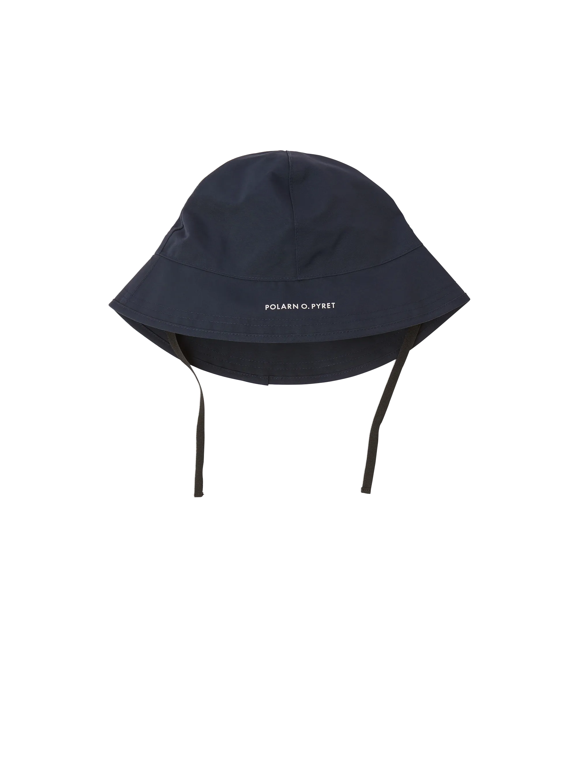 Kids Waterproof Rain Hat