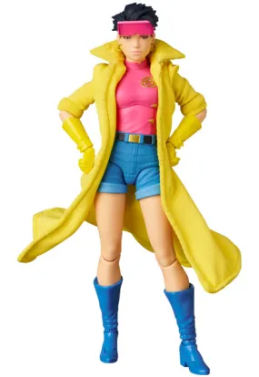 MAFEX Jubilee (Comic Ver.)