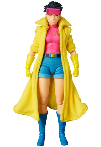 MAFEX Jubilee (Comic Ver.)